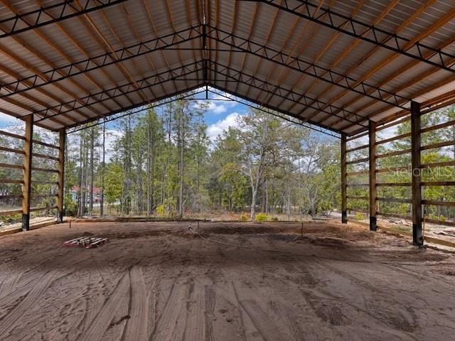 16386 KAKAWI ROAD, Weeki Wachee, FL 34614