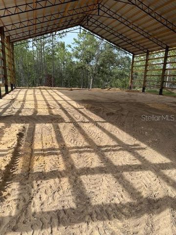 16386 KAKAWI ROAD, Weeki Wachee, FL 34614