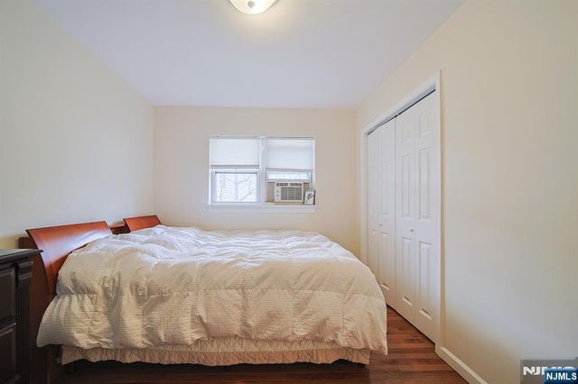 295 Tenafly Road I, Tenafly, NJ 07670