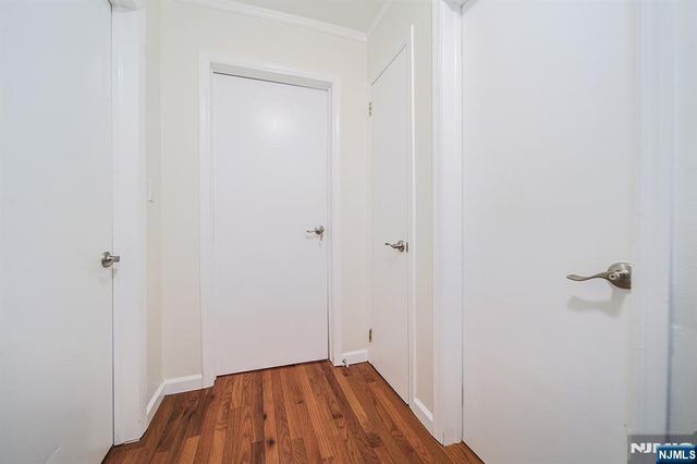 295 Tenafly Road I, Tenafly, NJ 07670