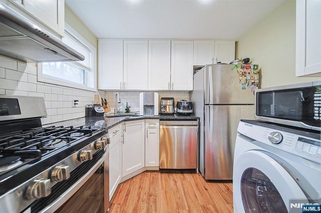 295 Tenafly Road I, Tenafly, NJ 07670
