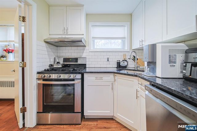 295 Tenafly Road I, Tenafly, NJ 07670