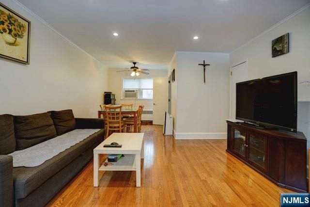 295 Tenafly Road I, Tenafly, NJ 07670