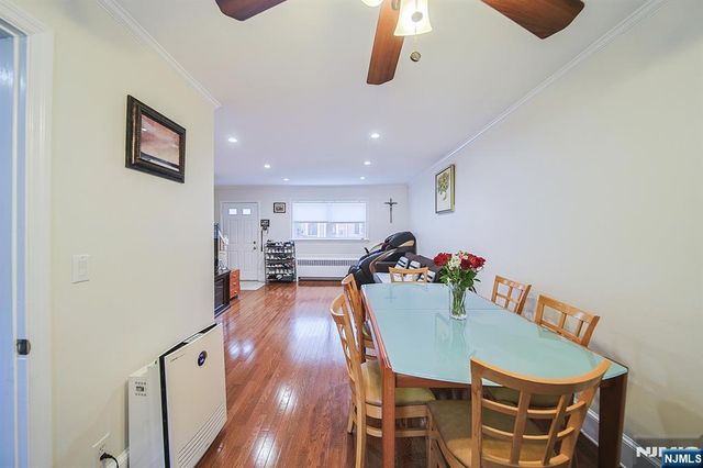 295 Tenafly Road I, Tenafly, NJ 07670