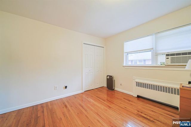 295 Tenafly Road I, Tenafly, NJ 07670
