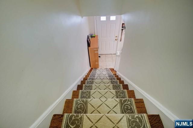 295 Tenafly Road I, Tenafly, NJ 07670