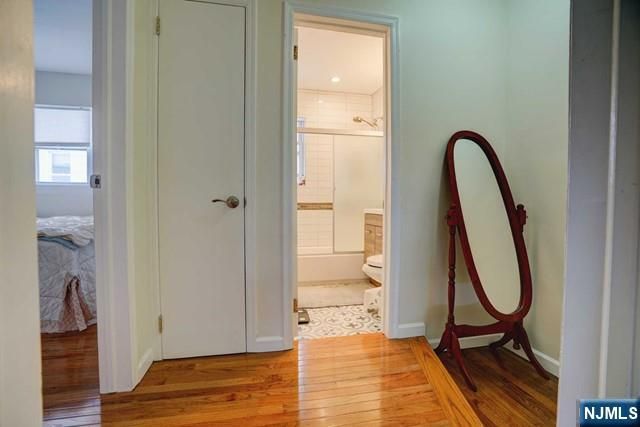 295 Tenafly Road I, Tenafly, NJ 07670