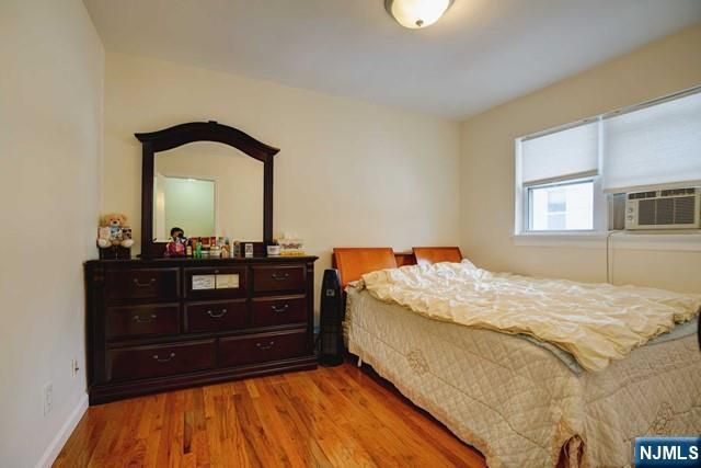 295 Tenafly Road I, Tenafly, NJ 07670