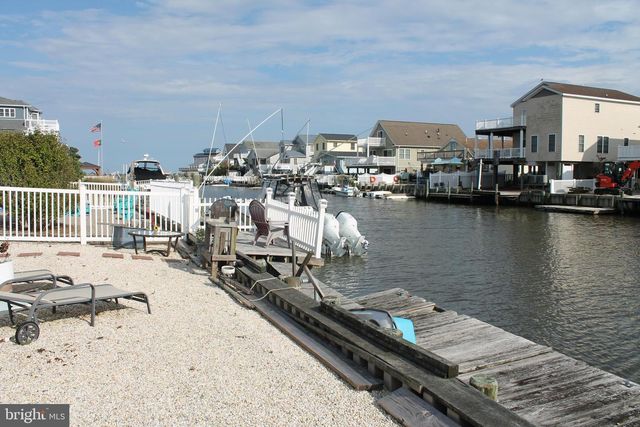 116 E DORY DR, Little Egg Harbor Twp, NJ 08087