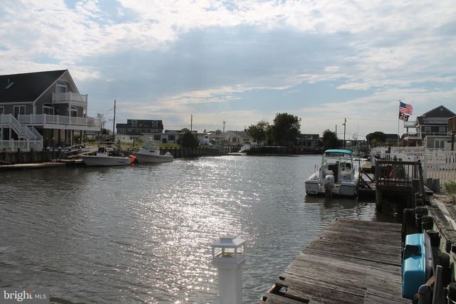 116 E DORY DR, Little Egg Harbor Twp, NJ 08087