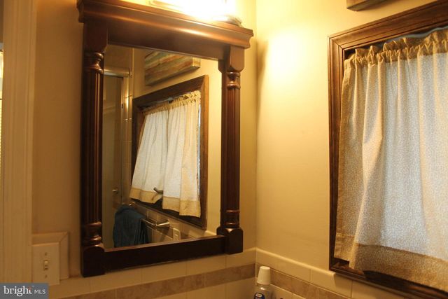 116 E DORY DR, Little Egg Harbor Twp, NJ 08087