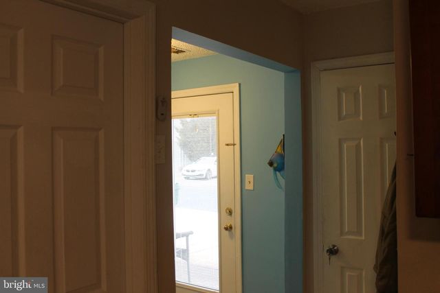 116 E DORY DR, Little Egg Harbor Twp, NJ 08087