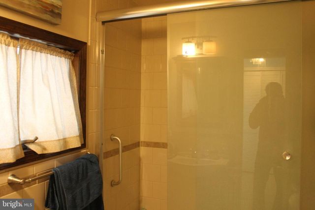 116 E DORY DR, Little Egg Harbor Twp, NJ 08087