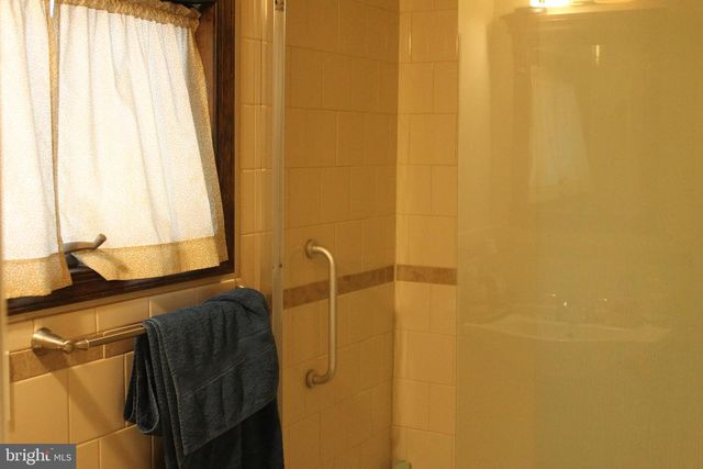 116 E DORY DR, Little Egg Harbor Twp, NJ 08087