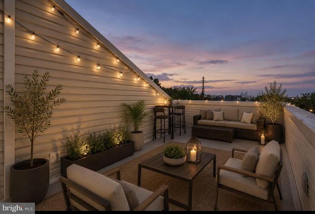 2159 E BIRCH ST, Philadelphia, PA 19134