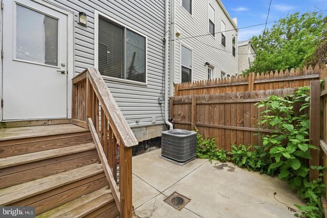 2159 E BIRCH ST, Philadelphia, PA 19134
