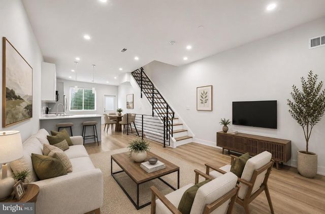 2159 E BIRCH ST, Philadelphia, PA 19134