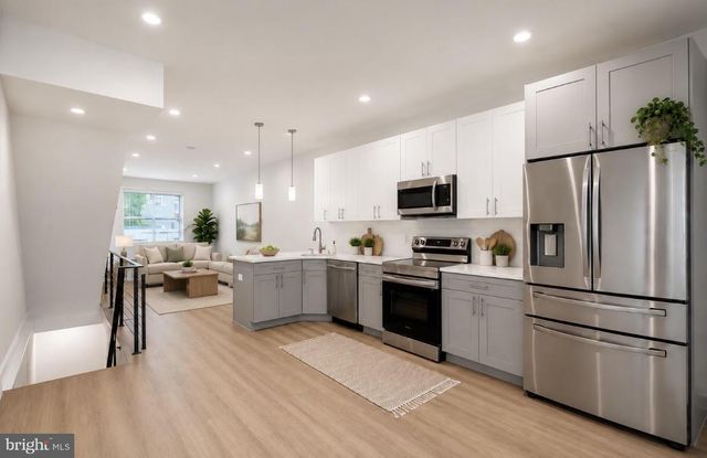 2159 E BIRCH ST, Philadelphia, PA 19134