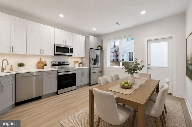 2159 E BIRCH ST, Philadelphia, PA 19134