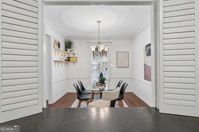 11 Kings Walk NE, Atlanta, GA 30307