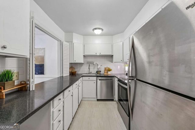 11 Kings Walk NE, Atlanta, GA 30307