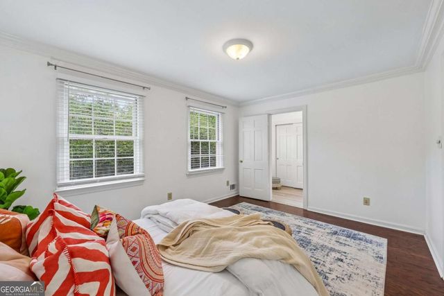11 Kings Walk NE, Atlanta, GA 30307