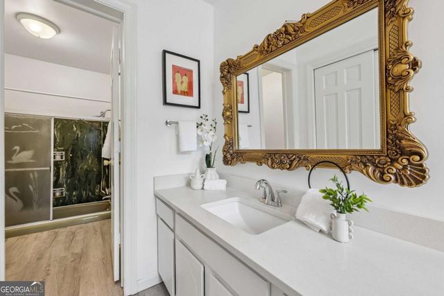 11 Kings Walk NE, Atlanta, GA 30307
