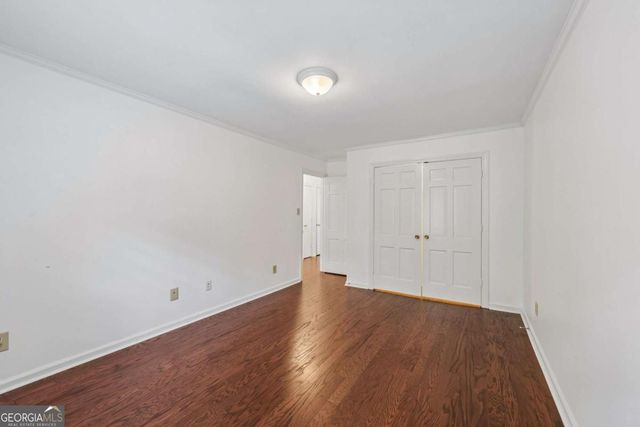 11 Kings Walk NE, Atlanta, GA 30307
