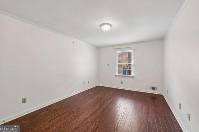 11 Kings Walk NE, Atlanta, GA 30307