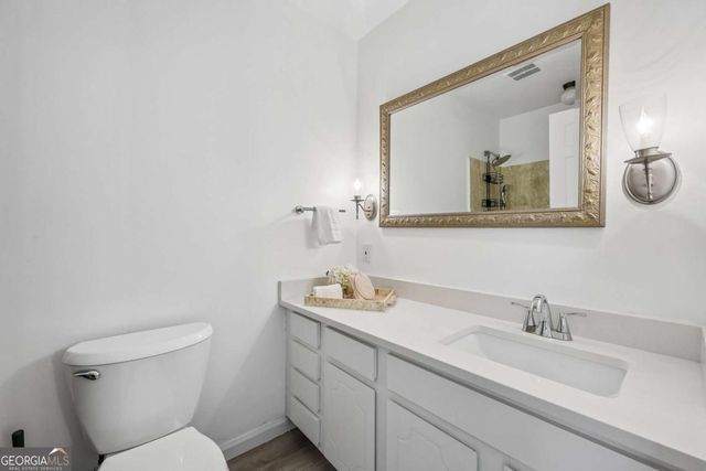 11 Kings Walk NE, Atlanta, GA 30307