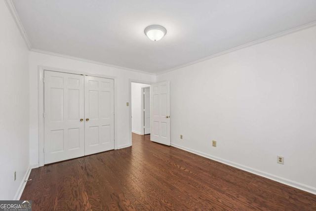 11 Kings Walk NE, Atlanta, GA 30307