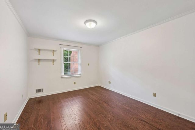 11 Kings Walk NE, Atlanta, GA 30307