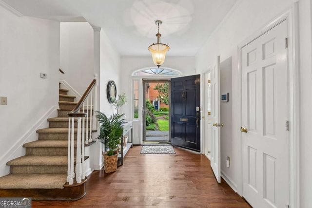 11 Kings Walk NE, Atlanta, GA 30307