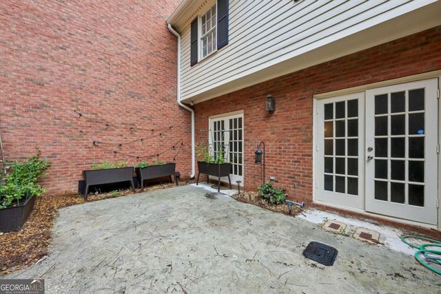 11 Kings Walk NE, Atlanta, GA 30307