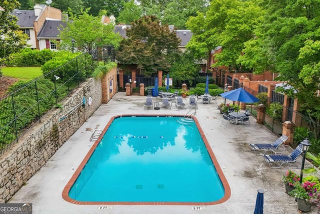 11 Kings Walk NE, Atlanta, GA 30307