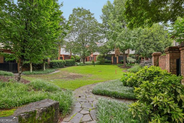 11 Kings Walk NE, Atlanta, GA 30307