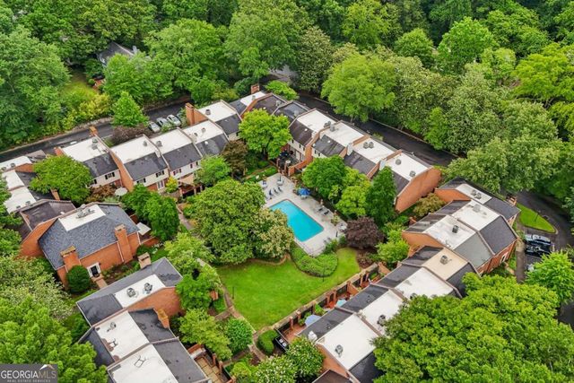 11 Kings Walk NE, Atlanta, GA 30307