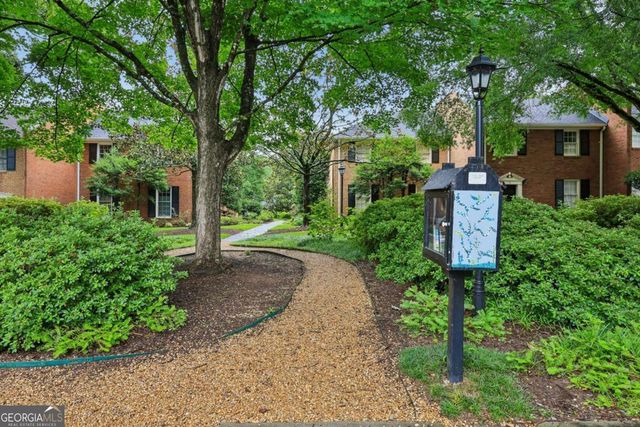 11 Kings Walk NE, Atlanta, GA 30307