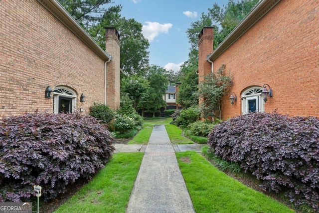 11 Kings Walk NE, Atlanta, GA 30307
