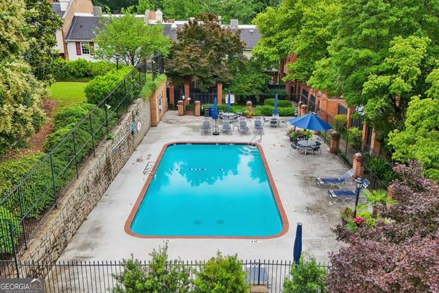 11 Kings Walk NE, Atlanta, GA 30307