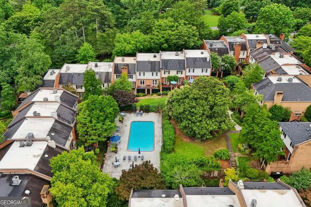 11 Kings Walk NE, Atlanta, GA 30307
