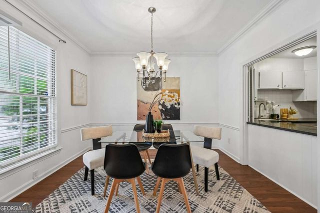 11 Kings Walk NE, Atlanta, GA 30307