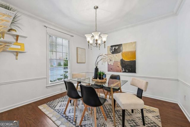 11 Kings Walk NE, Atlanta, GA 30307