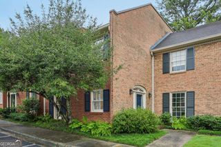 11 Kings Walk NE, Atlanta, GA 30307