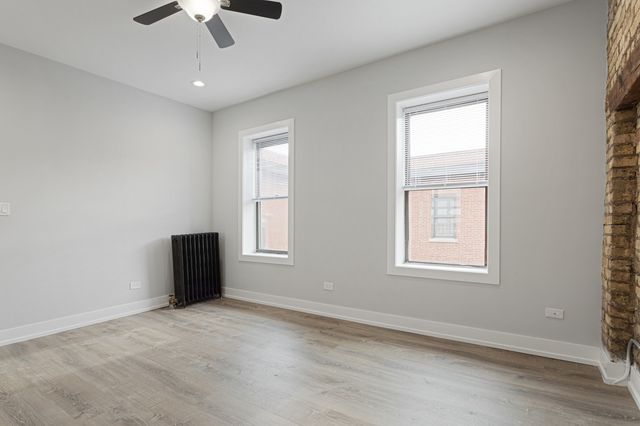 7425 N Clark Street 3, Chicago, IL 60626