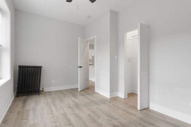 7425 N Clark Street 3, Chicago, IL 60626