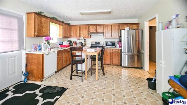 1779 St Anthony Ave., Florence, SC 29505