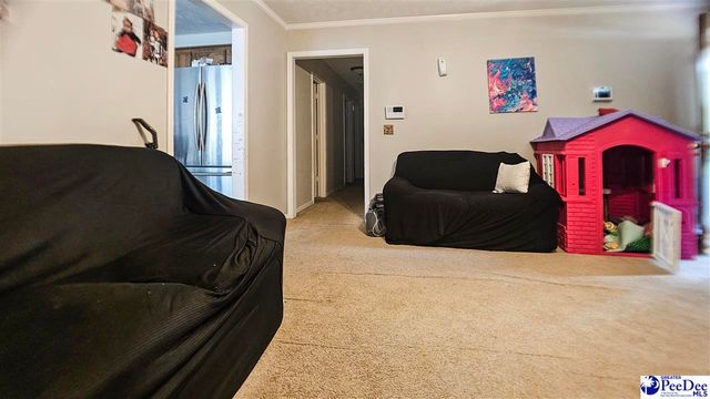 1779 St Anthony Ave., Florence, SC 29505