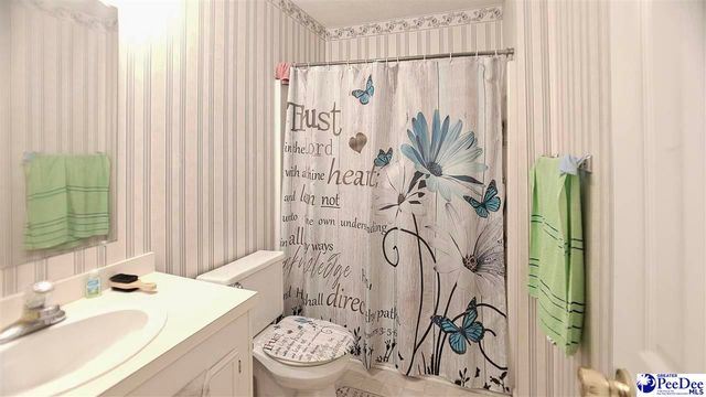 1779 St Anthony Ave., Florence, SC 29505