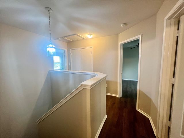 144 Sampson, Kyle, TX 78640